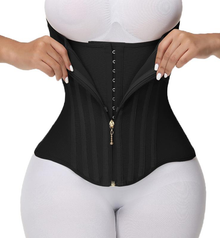 The Sculpt Corset
